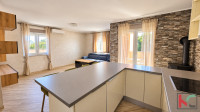 ISTRA, ŠIŠAN – UREĐEN STAN 52,75 M² S LOGGIOM I PARKINGOM, #EKSKLUZIVN