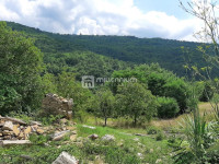Istra, Sovinjak, 1.373 m2 građevinskog i 55.000m2 poljoprivrednog
