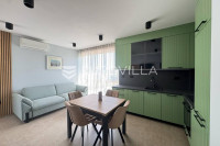 Istra, Štinjan, dugoročni najam modernog stana u novogradnji