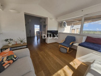 ISTRA, ŠTINJAN - Dvosobni stan 63m2