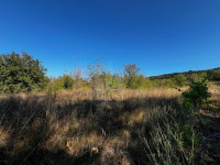 ISTRA, ŠUMBER - Poljoprivredno zemljište