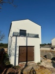 Istra, Svetivinčenat, 160m2, garaža, bazen