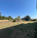 Istra, Svetvinčenat, Juršići, samostojeća kuća