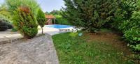 Istra, Svetvinčenat, kamena kuća 180m2, s bazenom, #prodaja