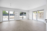 Istra, Tar - Dvoetažni stan u novogradnji 181 m2