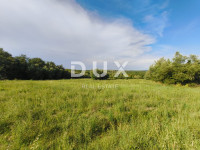 ISTRA, TAR - Investicijska prilika u blizini mora