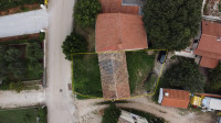 Istra, Tar - Kamena kuća za renovaciju