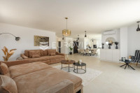 Istra, Tar, penthouse, tri spavaće sobe, lift, dva parkirna mjesta, no