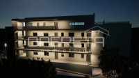 ISTRA, TAR - VABRIGA - Stan u prizemlju s bazenom
