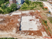 ISTRA, TAR - VABRIGA - Stan u prizemlju s bazenom