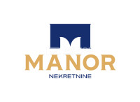 ISTRA, TINJAN - Građevinsko zemljište, 7195 m2