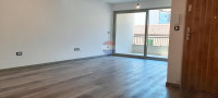 Istra, Umag - centar, poslovni prostor, novogradnja, 950 € + PDV