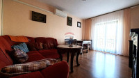 Istra, Umag-dvosoban stan u blizini mora