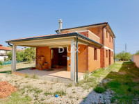 Istra, Umag, kuća, 172 m2, pogled na more
