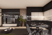 Istra, Umag - Moderan stan na 2.katu samo 200m od mora