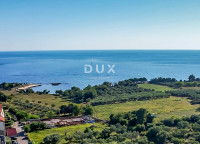 ISTRA, UMAG - Moderna kuća u nizu, 180 metara od mora