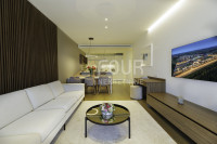 Istra, Umag - okolica, apartman - luksuzni resort, 1. red do mora
