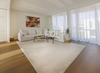 Istra, Umag - okolica, vila s bazenom - luksuzni resort!