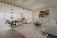 Istra, Umag - okolica, vila s bazenom - luksuzni resort!