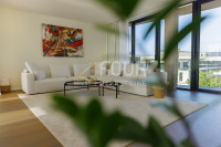 Istra, Umag - okolica, vila s bazenom - luksuzni resort!