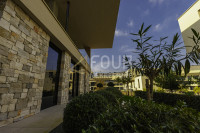 Istra, Umag - okolica, vila - luksuzni resort!