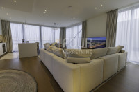 Istra, Umag - okolica, vila - luksuzni resort!