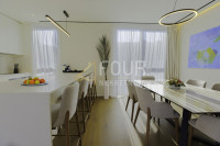Istra, Umag - okolica, vila - luksuzni resort!