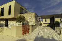 Istra, Umag - okolica, vila - luksuzni resort!