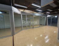 ISTRA, UMAG poslovni prostor 60 m² u samom centru grada