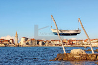 Istra – Umag – Prodaja stanova u novogradnji - 1S - 2S - 3S- 4S
