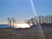 Istra Umag-Savudrija,Građevinsko zemljište turističke namjene