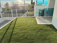 Istra, Umag, stan 67 m2, 300m od mora