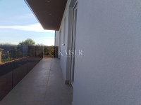 Istra, Umag, stan u novogradnji, prizemlje, 66,45 m2