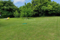 ISTRA, UMAG - Zemljište u T2 zoni, 500 m od mora