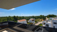ISTRA, VABRIGA – Stan na 2.katu, 3SS+DB 800m od mora
