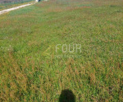 Istra, Valtura, poljoprivredno zemljište 501m2
