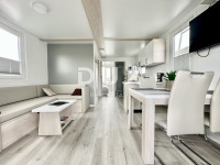 ISTRA, VERUDA - Vaš budući dom na moru, PRILIKA!