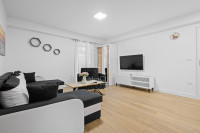 Istra, Vinkuran – Jednosoban stan br.1 za dugoročni najam