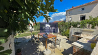 Istra,Vinkuran kuće u prodaji 700 m od mora