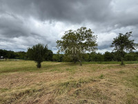 ISTRA, VIŽINADA - Građevinsko zemljište na mirnoj lokaciji