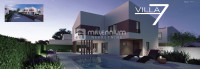 Istra, Vodnjan, 152.77m2, vila s bazenom