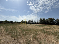 Istra, Vodnjan, gospodarska zgrada, 100m2