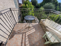 Istra, Vodnjan, kamena kuća sa dvorištem