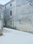 Istra, Vodnjan - kuća u nizu, 180m2
