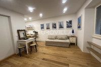 Istra, Vodnjan, šarmantan jednosobni stan u centru Vodnjana – spoj tra