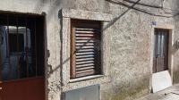 Istra, Vodnjan, stan za renoviranje u zgradi,stara jezgra