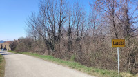 ISTRA, VRH, GRAĐEVINSKO ZEMLJIŠTE, PRODAJE SE