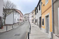 Istra, Vrsar - autentična kamena kuća u srcu grada
