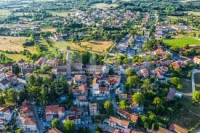 ISTRA, ŽMINJ, CERE - poljoprivredna parcela na prodaju!