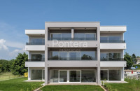 ISTRA, ŽMINJ kvalitetna novogradnja
